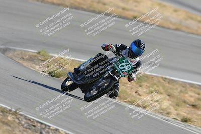 media/Nov-12-2023-Classic Track Days (Sun) [[11f17acb81]]/Group 2/session 3 turn 3/
